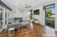 Photo - 32 Laurel Street, Horsham VIC 3400 - Image 2