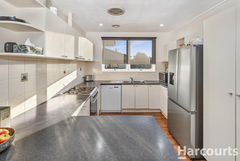 Photo - 32 Laurel Street, Horsham VIC 3400 - Image 3