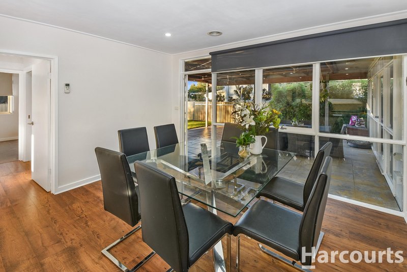 Photo - 32 Laurel Street, Horsham VIC 3400 - Image 4