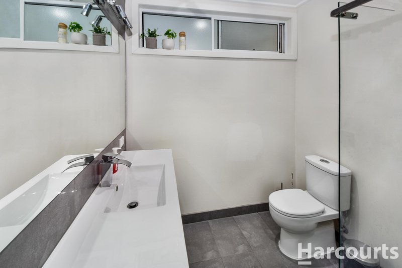 Photo - 32 Laurel Street, Horsham VIC 3400 - Image 6