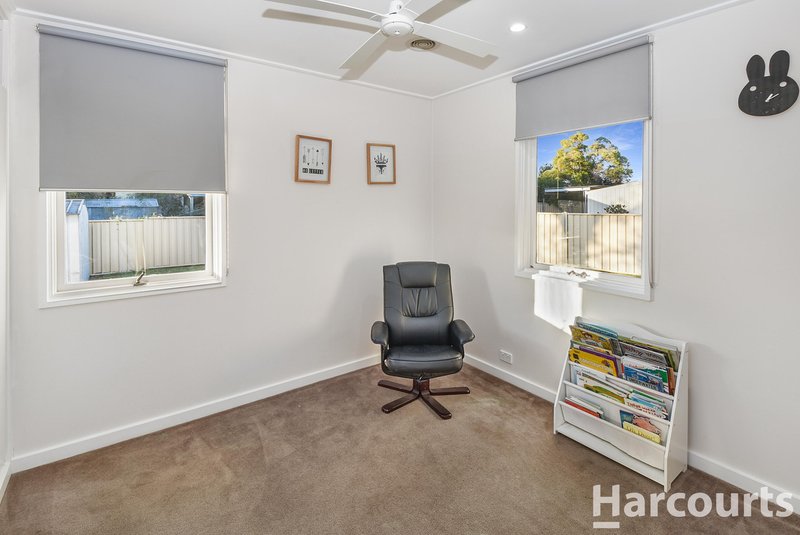 Photo - 32 Laurel Street, Horsham VIC 3400 - Image 7