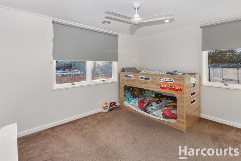 Photo - 32 Laurel Street, Horsham VIC 3400 - Image 8