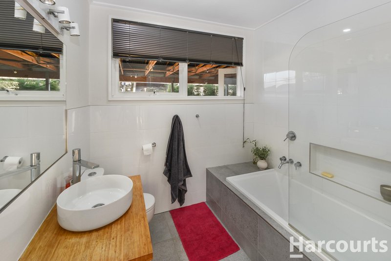 Photo - 32 Laurel Street, Horsham VIC 3400 - Image 9