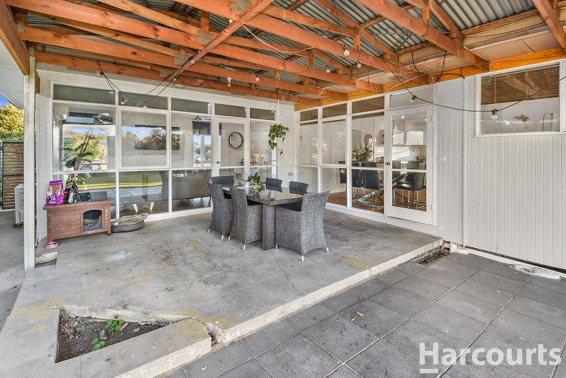 Photo - 32 Laurel Street, Horsham VIC 3400 - Image 11