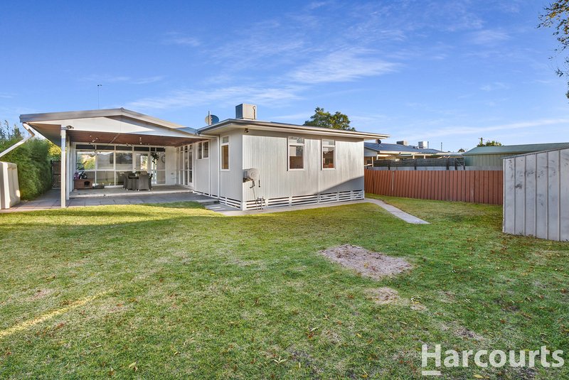 Photo - 32 Laurel Street, Horsham VIC 3400 - Image 12