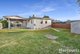 Photo - 32 Laurel Street, Horsham VIC 3400 - Image 12