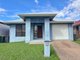 Photo - 32 Laurie Motti Parade, Kirwan QLD 4817 - Image 1