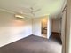 Photo - 32 Laurie Motti Parade, Kirwan QLD 4817 - Image 5