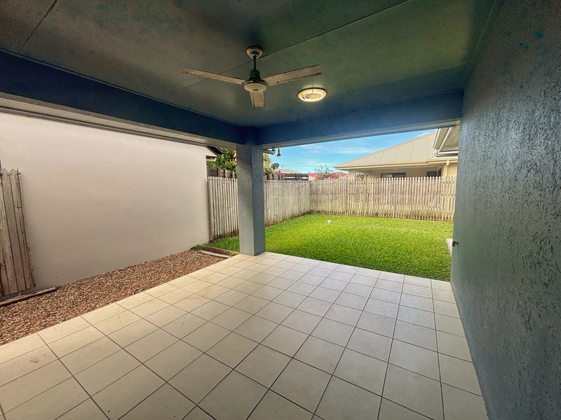 Photo - 32 Laurie Motti Parade, Kirwan QLD 4817 - Image 11