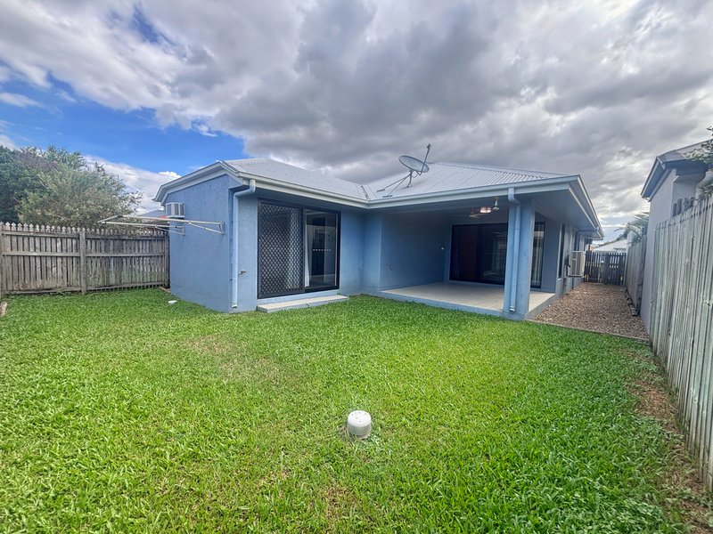 Photo - 32 Laurie Motti Parade, Kirwan QLD 4817 - Image 12