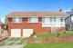 Photo - 32 Laver Road, Dapto NSW 2530 - Image 1