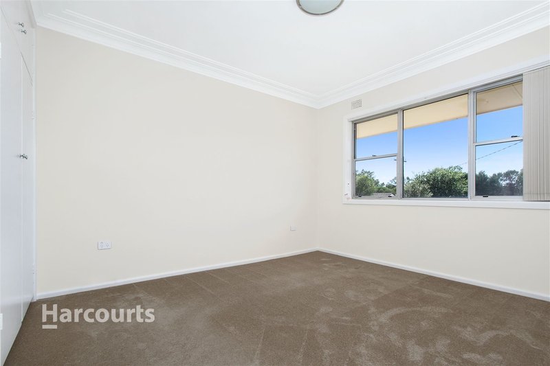 Photo - 32 Laver Road, Dapto NSW 2530 - Image 7