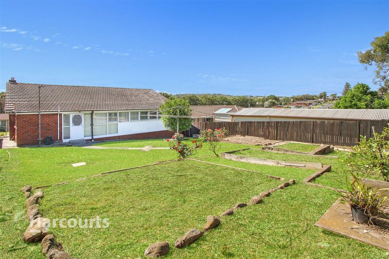 Photo - 32 Laver Road, Dapto NSW 2530 - Image 9