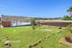 Photo - 32 Laver Road, Dapto NSW 2530 - Image 9