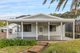 Photo - 32 Lawrence Hargrave Drive, Austinmer NSW 2515 - Image 1