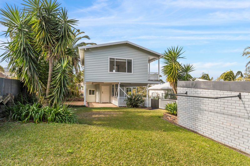 Photo - 32 Lawrence Hargrave Drive, Austinmer NSW 2515 - Image 9