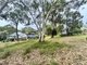 Photo - 32 Leanne Street, Macleay Island QLD 4184 - Image 3