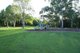 Photo - 32 Leatherwood Drive, Arana Hills QLD 4054 - Image 24