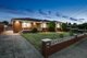 Photo - 32 Lebanon Crescent, Mulgrave VIC 3170 - Image 1