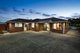 Photo - 32 Lebanon Crescent, Mulgrave VIC 3170 - Image 14