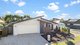 Photo - 32 Leea Street, Sippy Downs QLD 4556 - Image 1