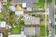 Photo - 32 Leicester Avenue, Glen Waverley VIC 3150 - Image 2