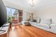 Photo - 32 Leicester Avenue, Glen Waverley VIC 3150 - Image 3