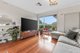 Photo - 32 Leicester Avenue, Glen Waverley VIC 3150 - Image 4