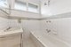 Photo - 32 Leicester Avenue, Glen Waverley VIC 3150 - Image 6