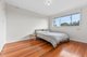 Photo - 32 Leicester Avenue, Glen Waverley VIC 3150 - Image 7