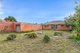 Photo - 32 Leicester Avenue, Glen Waverley VIC 3150 - Image 8