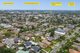 Photo - 32 Leicester Avenue, Glen Waverley VIC 3150 - Image 10