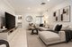 Photo - 32 Leigh Avenue, Roselands NSW 2196 - Image 1