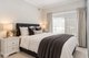 Photo - 32 Leigh Avenue, Roselands NSW 2196 - Image 4