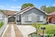 Photo - 32 Leigh Avenue, Roselands NSW 2196 - Image 7
