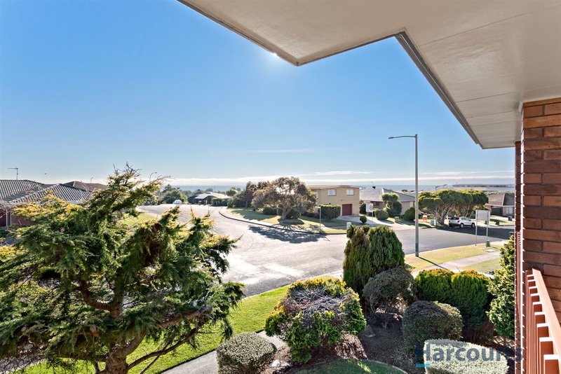 Photo - 32 Leighlands Avenue, Ulverstone TAS 7315 - Image 2