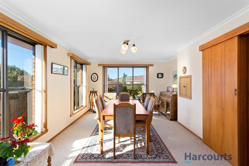 Photo - 32 Leighlands Avenue, Ulverstone TAS 7315 - Image 4