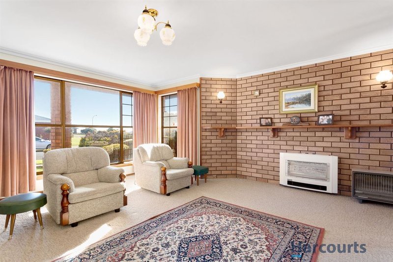 Photo - 32 Leighlands Avenue, Ulverstone TAS 7315 - Image 5