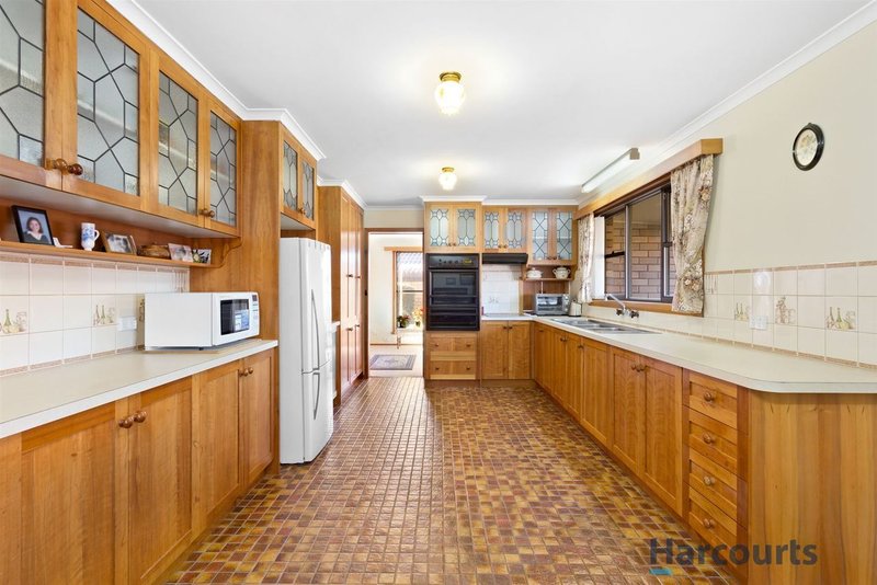 Photo - 32 Leighlands Avenue, Ulverstone TAS 7315 - Image 6