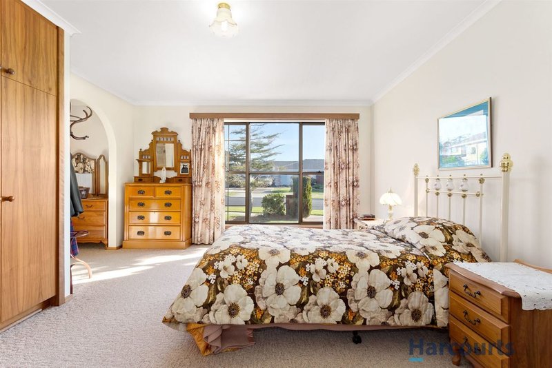 Photo - 32 Leighlands Avenue, Ulverstone TAS 7315 - Image 8