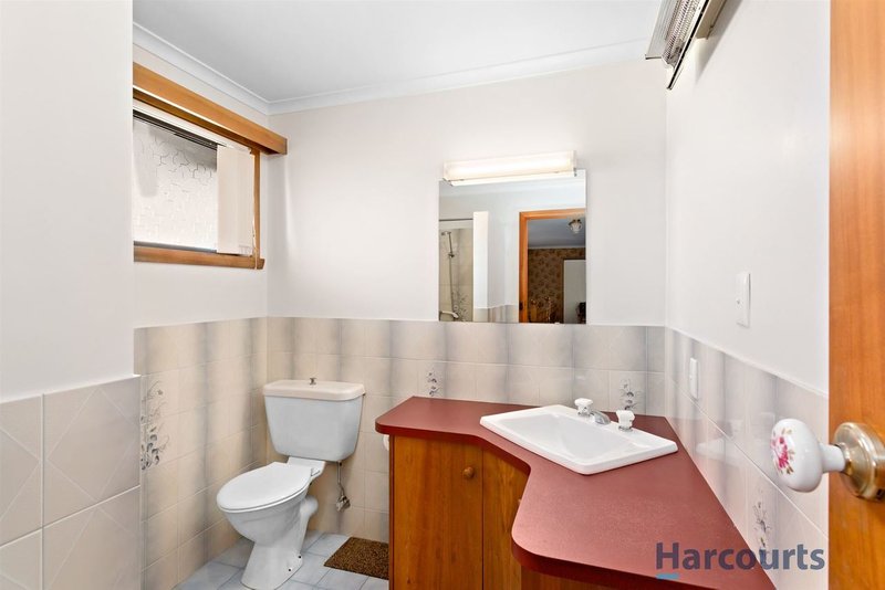 Photo - 32 Leighlands Avenue, Ulverstone TAS 7315 - Image 10