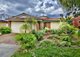 Photo - 3/2 Lemana Court, Nollamara WA 6061 - Image 1