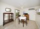 Photo - 3/2 Lemana Court, Nollamara WA 6061 - Image 3