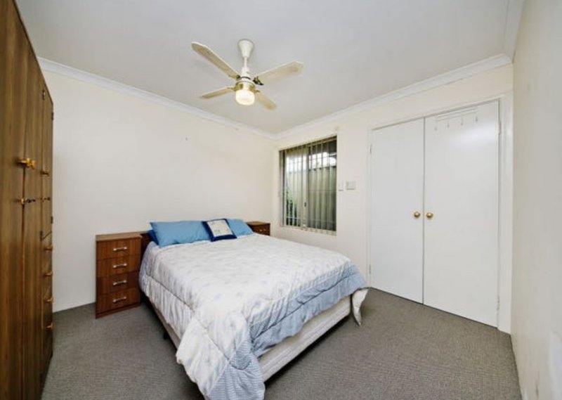 Photo - 3/2 Lemana Court, Nollamara WA 6061 - Image 4