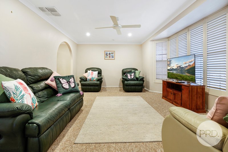 Photo - 32 Lemon Gums Drive, Tamworth NSW 2340 - Image 4