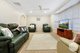 Photo - 32 Lemon Gums Drive, Tamworth NSW 2340 - Image 4