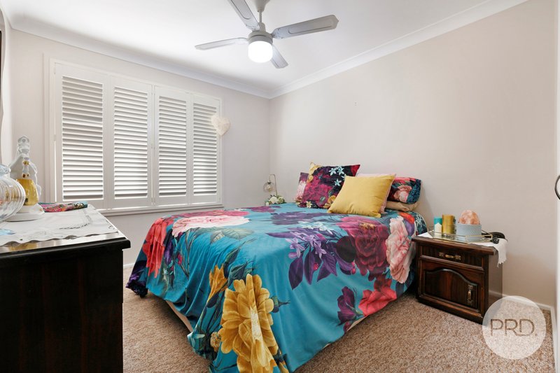 Photo - 32 Lemon Gums Drive, Tamworth NSW 2340 - Image 10