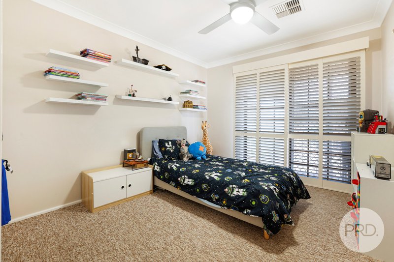 Photo - 32 Lemon Gums Drive, Tamworth NSW 2340 - Image 12