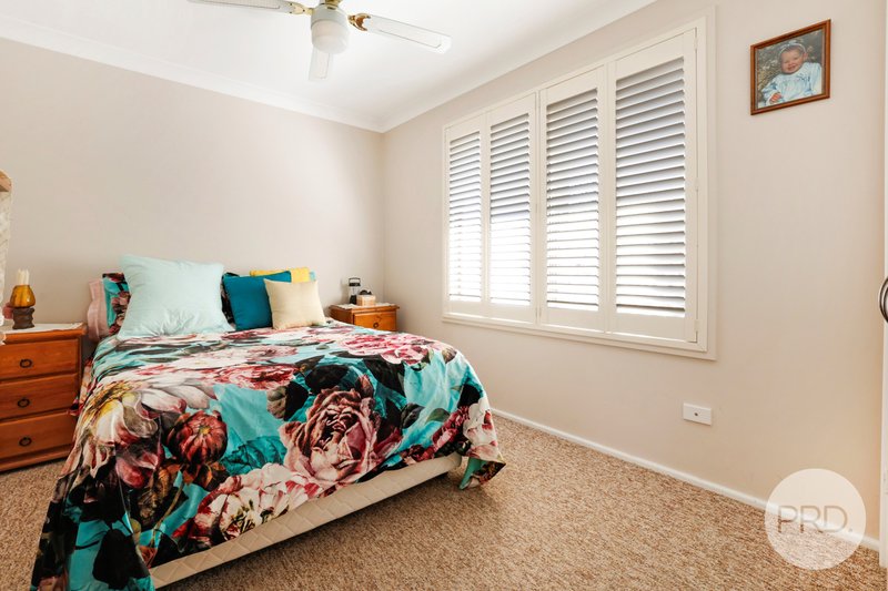 Photo - 32 Lemon Gums Drive, Tamworth NSW 2340 - Image 13