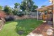 Photo - 32 Lemon Gums Drive, Tamworth NSW 2340 - Image 21